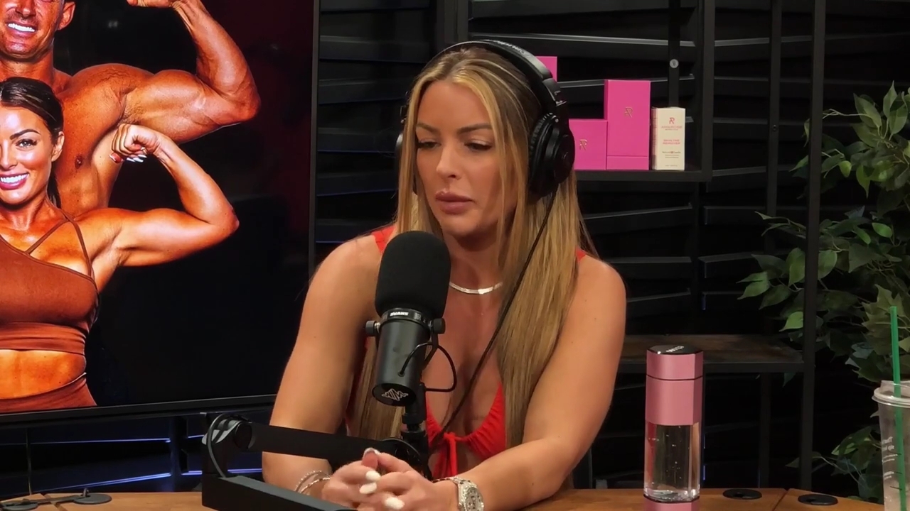 y2mate_is_-_Ep_21_-_Power_Alphas_Podcast__Behind_the_Scenes_of_the_WWE___Mandy_Saccomano___Sabby_Piscitelli-56w6yl4r2MY-720p-1711402344_mp41213.jpg