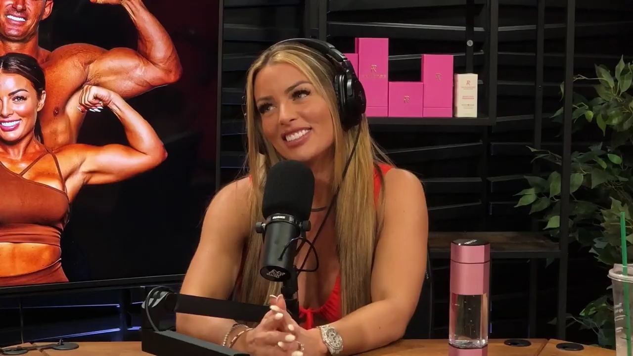 y2mate_is_-_Ep_21_-_Power_Alphas_Podcast__Behind_the_Scenes_of_the_WWE___Mandy_Saccomano___Sabby_Piscitelli-56w6yl4r2MY-720p-1711402344_mp41230.jpg