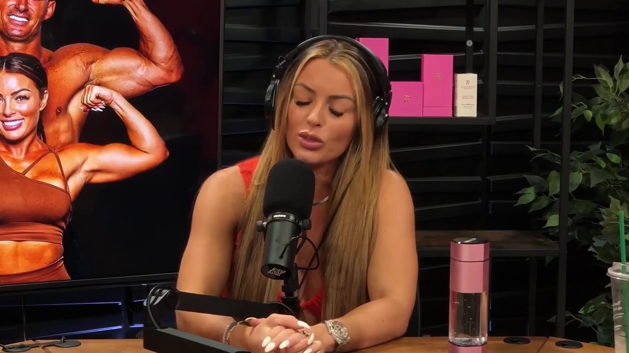 y2mate_is_-_Ep_21_-_Power_Alphas_Podcast__Behind_the_Scenes_of_the_WWE___Mandy_Saccomano___Sabby_Piscitelli-56w6yl4r2MY-720p-1711402344_mp41255.jpg