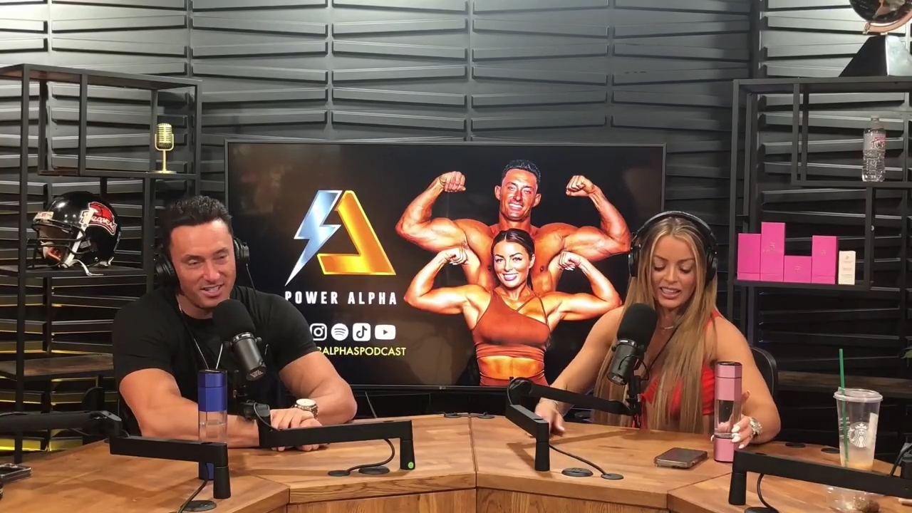 y2mate_is_-_Ep_21_-_Power_Alphas_Podcast__Behind_the_Scenes_of_the_WWE___Mandy_Saccomano___Sabby_Piscitelli-56w6yl4r2MY-720p-1711402344_mp41262.jpg