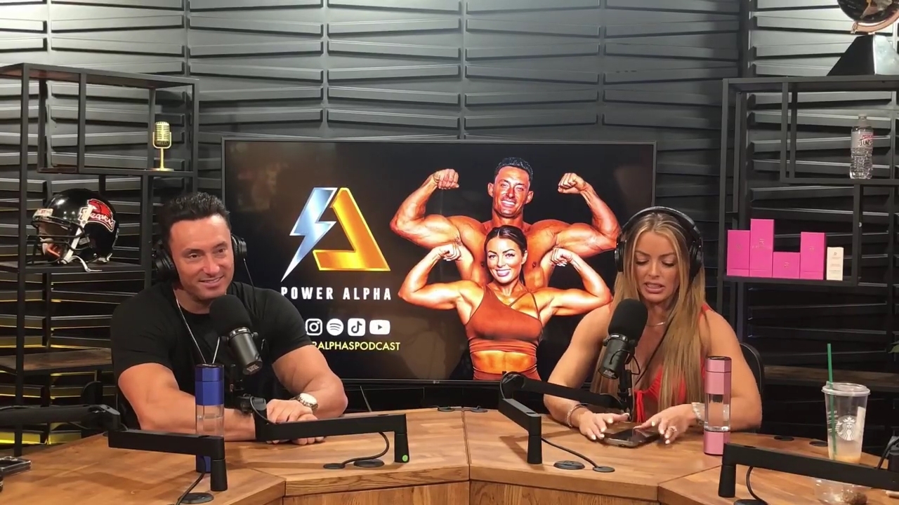 y2mate_is_-_Ep_21_-_Power_Alphas_Podcast__Behind_the_Scenes_of_the_WWE___Mandy_Saccomano___Sabby_Piscitelli-56w6yl4r2MY-720p-1711402344_mp41263.jpg