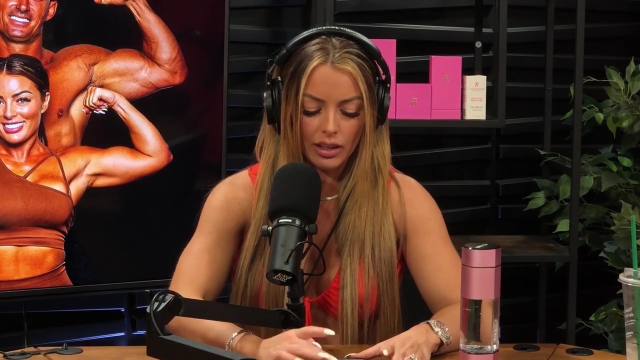 y2mate_is_-_Ep_21_-_Power_Alphas_Podcast__Behind_the_Scenes_of_the_WWE___Mandy_Saccomano___Sabby_Piscitelli-56w6yl4r2MY-720p-1711402344_mp41268.jpg