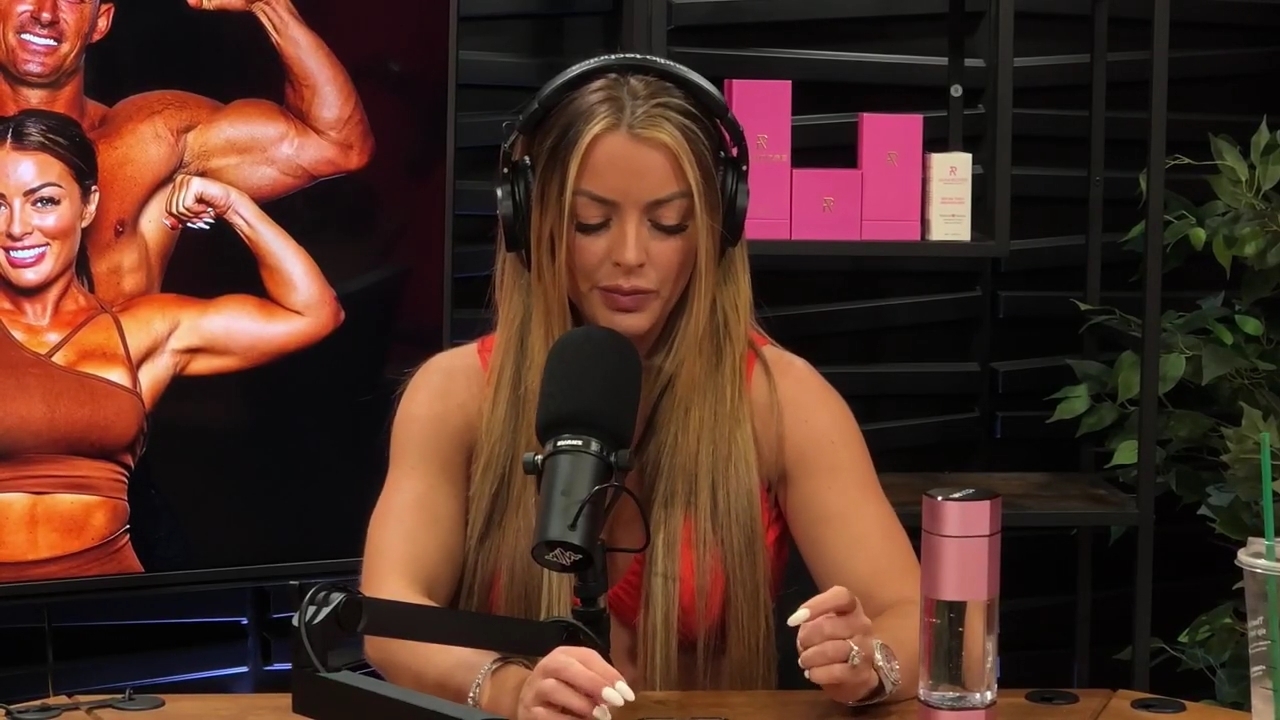 y2mate_is_-_Ep_21_-_Power_Alphas_Podcast__Behind_the_Scenes_of_the_WWE___Mandy_Saccomano___Sabby_Piscitelli-56w6yl4r2MY-720p-1711402344_mp41280.jpg