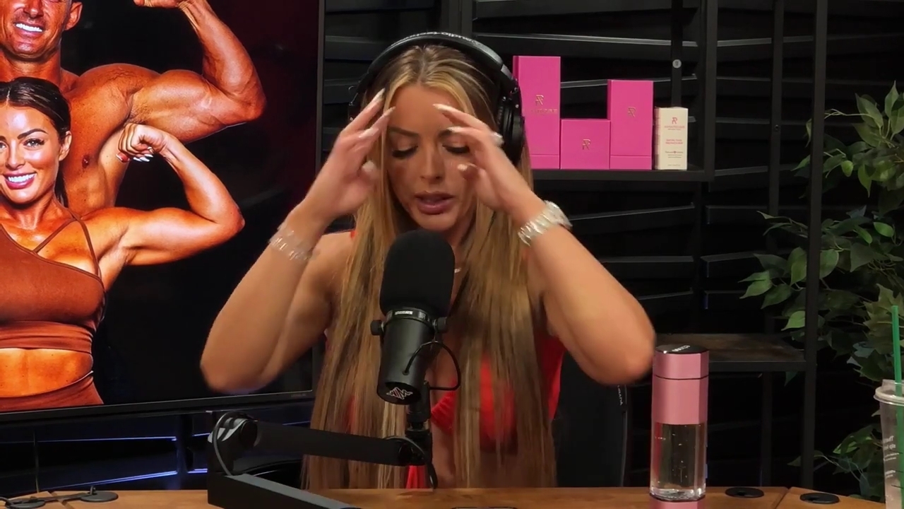 y2mate_is_-_Ep_21_-_Power_Alphas_Podcast__Behind_the_Scenes_of_the_WWE___Mandy_Saccomano___Sabby_Piscitelli-56w6yl4r2MY-720p-1711402344_mp41283.jpg
