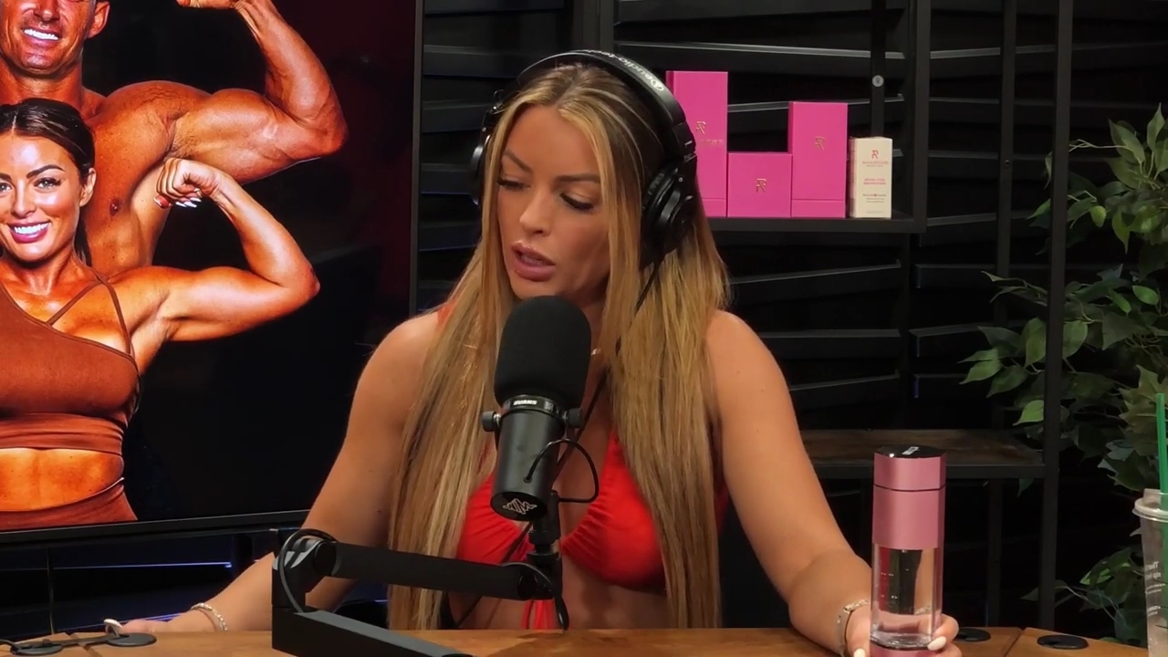 y2mate_is_-_Ep_21_-_Power_Alphas_Podcast__Behind_the_Scenes_of_the_WWE___Mandy_Saccomano___Sabby_Piscitelli-56w6yl4r2MY-720p-1711402344_mp41305.jpg