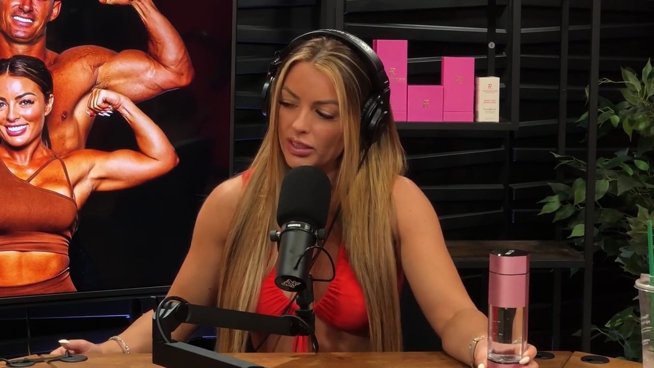 y2mate_is_-_Ep_21_-_Power_Alphas_Podcast__Behind_the_Scenes_of_the_WWE___Mandy_Saccomano___Sabby_Piscitelli-56w6yl4r2MY-720p-1711402344_mp41308.jpg