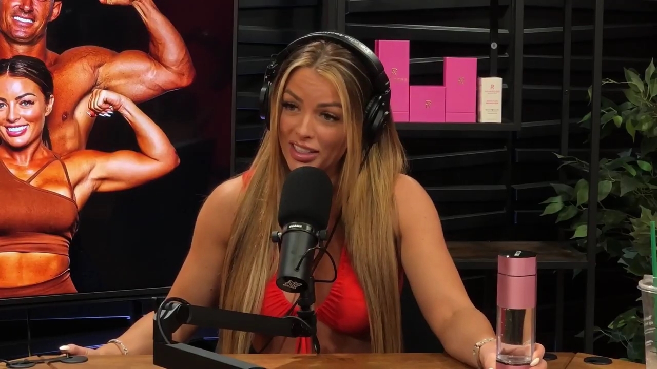 y2mate_is_-_Ep_21_-_Power_Alphas_Podcast__Behind_the_Scenes_of_the_WWE___Mandy_Saccomano___Sabby_Piscitelli-56w6yl4r2MY-720p-1711402344_mp41312.jpg