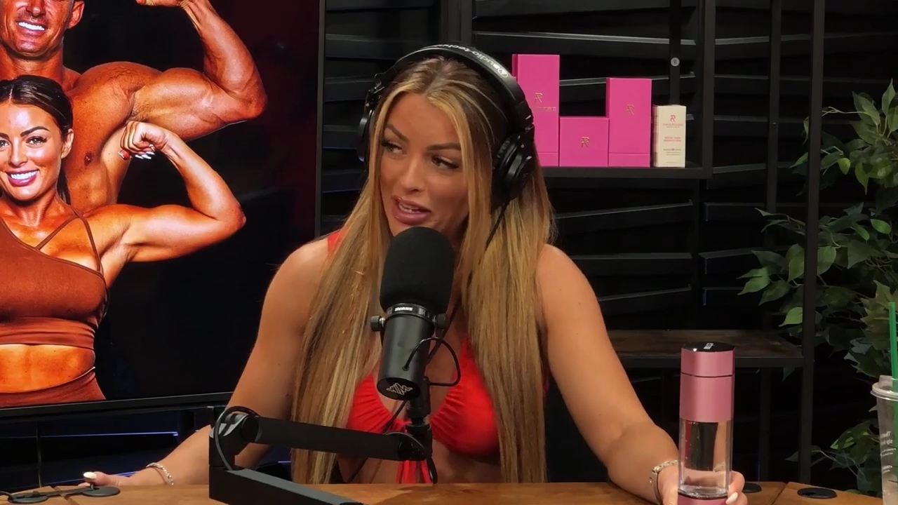 y2mate_is_-_Ep_21_-_Power_Alphas_Podcast__Behind_the_Scenes_of_the_WWE___Mandy_Saccomano___Sabby_Piscitelli-56w6yl4r2MY-720p-1711402344_mp41314.jpg