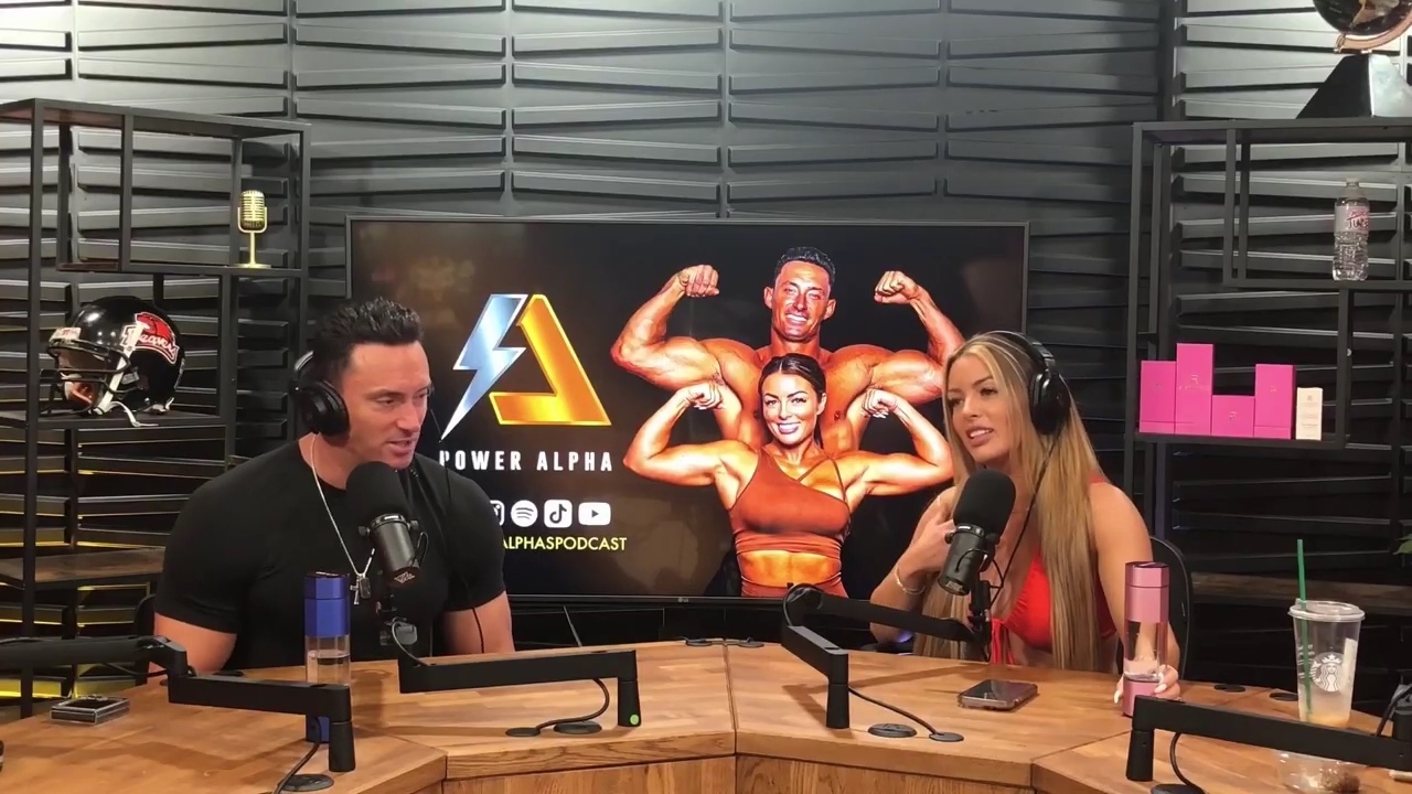y2mate_is_-_Ep_21_-_Power_Alphas_Podcast__Behind_the_Scenes_of_the_WWE___Mandy_Saccomano___Sabby_Piscitelli-56w6yl4r2MY-720p-1711402344_mp41322.jpg