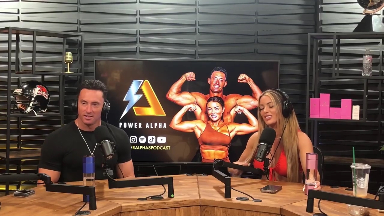 y2mate_is_-_Ep_21_-_Power_Alphas_Podcast__Behind_the_Scenes_of_the_WWE___Mandy_Saccomano___Sabby_Piscitelli-56w6yl4r2MY-720p-1711402344_mp41323.jpg