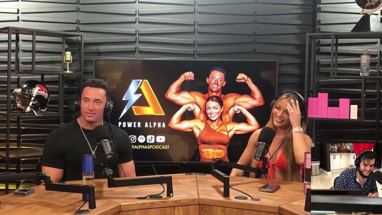 y2mate_is_-_Ep_21_-_Power_Alphas_Podcast__Behind_the_Scenes_of_the_WWE___Mandy_Saccomano___Sabby_Piscitelli-56w6yl4r2MY-720p-1711402344_mp41324.jpg