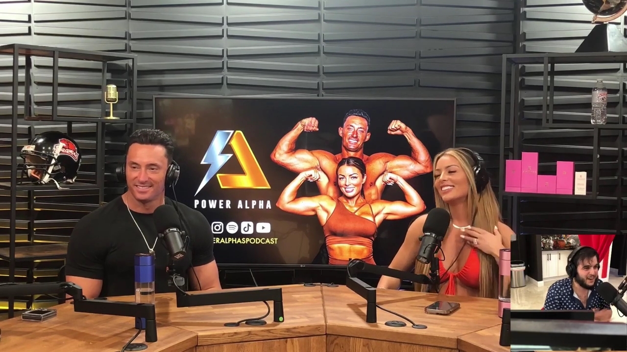 y2mate_is_-_Ep_21_-_Power_Alphas_Podcast__Behind_the_Scenes_of_the_WWE___Mandy_Saccomano___Sabby_Piscitelli-56w6yl4r2MY-720p-1711402344_mp41325.jpg