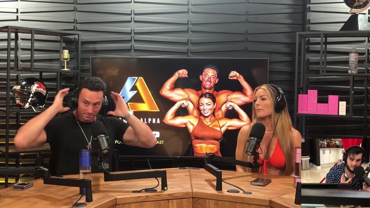 y2mate_is_-_Ep_21_-_Power_Alphas_Podcast__Behind_the_Scenes_of_the_WWE___Mandy_Saccomano___Sabby_Piscitelli-56w6yl4r2MY-720p-1711402344_mp41327.jpg