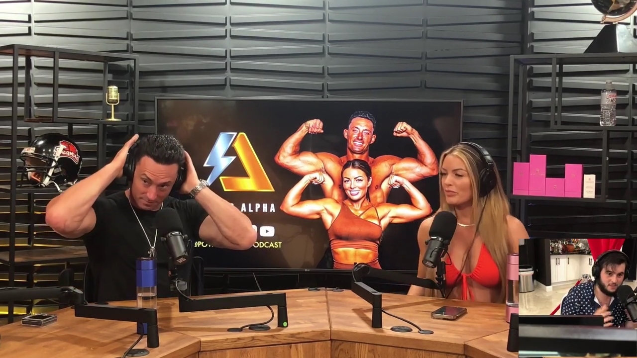 y2mate_is_-_Ep_21_-_Power_Alphas_Podcast__Behind_the_Scenes_of_the_WWE___Mandy_Saccomano___Sabby_Piscitelli-56w6yl4r2MY-720p-1711402344_mp41328.jpg
