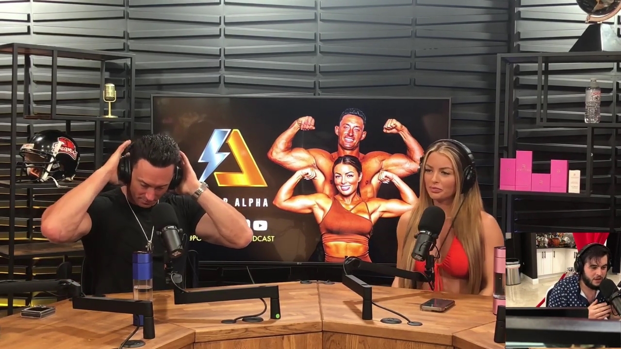 y2mate_is_-_Ep_21_-_Power_Alphas_Podcast__Behind_the_Scenes_of_the_WWE___Mandy_Saccomano___Sabby_Piscitelli-56w6yl4r2MY-720p-1711402344_mp41329.jpg