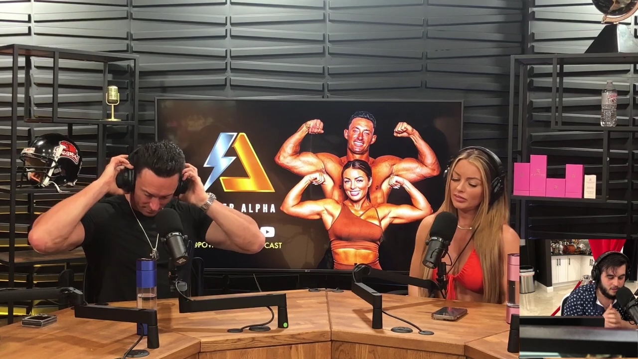 y2mate_is_-_Ep_21_-_Power_Alphas_Podcast__Behind_the_Scenes_of_the_WWE___Mandy_Saccomano___Sabby_Piscitelli-56w6yl4r2MY-720p-1711402344_mp41330.jpg
