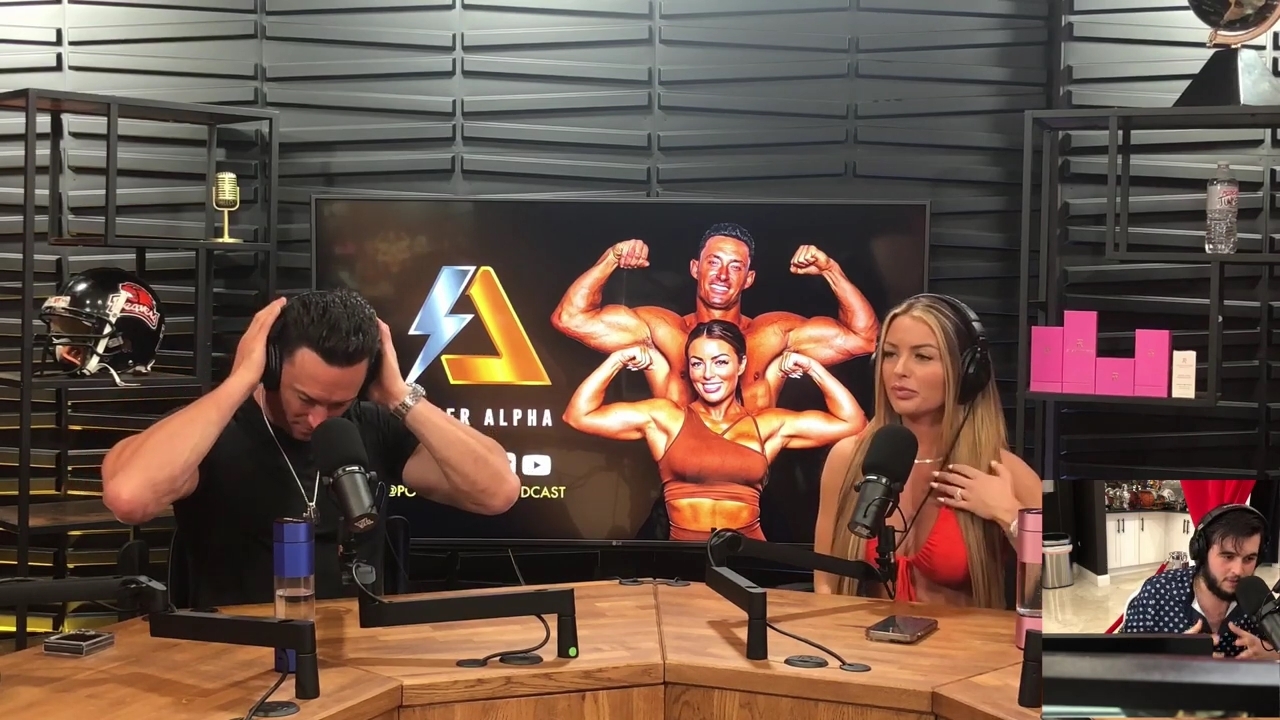 y2mate_is_-_Ep_21_-_Power_Alphas_Podcast__Behind_the_Scenes_of_the_WWE___Mandy_Saccomano___Sabby_Piscitelli-56w6yl4r2MY-720p-1711402344_mp41331.jpg
