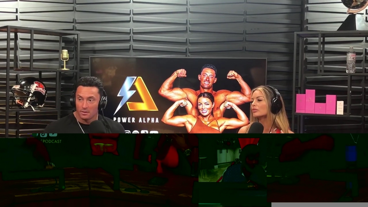 y2mate_is_-_Ep_21_-_Power_Alphas_Podcast__Behind_the_Scenes_of_the_WWE___Mandy_Saccomano___Sabby_Piscitelli-56w6yl4r2MY-720p-1711402344_mp41333.jpg