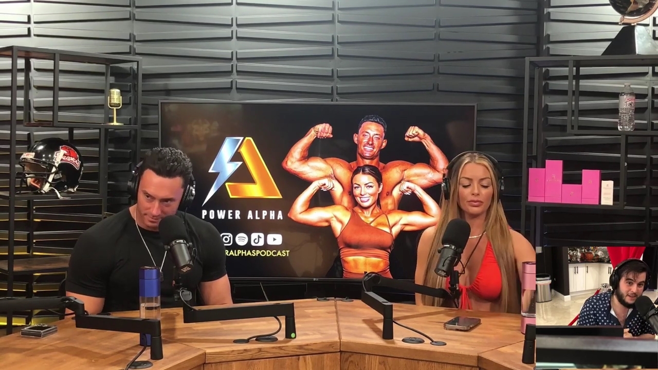 y2mate_is_-_Ep_21_-_Power_Alphas_Podcast__Behind_the_Scenes_of_the_WWE___Mandy_Saccomano___Sabby_Piscitelli-56w6yl4r2MY-720p-1711402344_mp41336.jpg