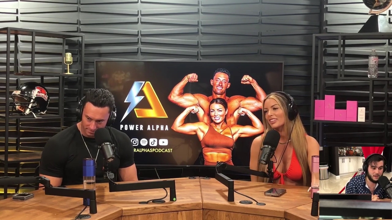 y2mate_is_-_Ep_21_-_Power_Alphas_Podcast__Behind_the_Scenes_of_the_WWE___Mandy_Saccomano___Sabby_Piscitelli-56w6yl4r2MY-720p-1711402344_mp41338.jpg