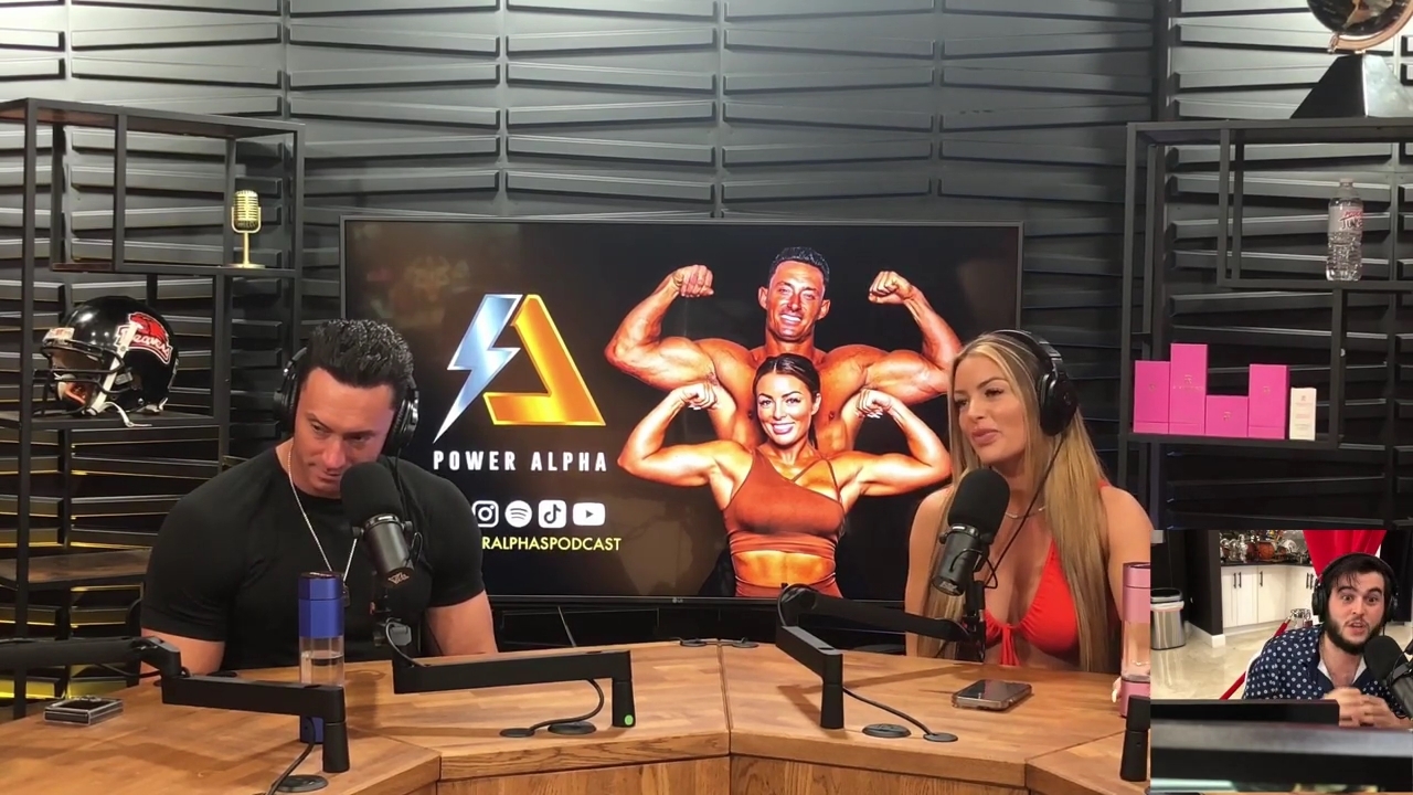 y2mate_is_-_Ep_21_-_Power_Alphas_Podcast__Behind_the_Scenes_of_the_WWE___Mandy_Saccomano___Sabby_Piscitelli-56w6yl4r2MY-720p-1711402344_mp41339.jpg