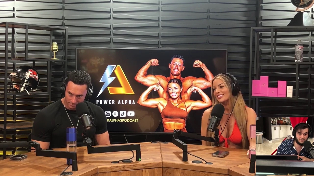 y2mate_is_-_Ep_21_-_Power_Alphas_Podcast__Behind_the_Scenes_of_the_WWE___Mandy_Saccomano___Sabby_Piscitelli-56w6yl4r2MY-720p-1711402344_mp41341.jpg