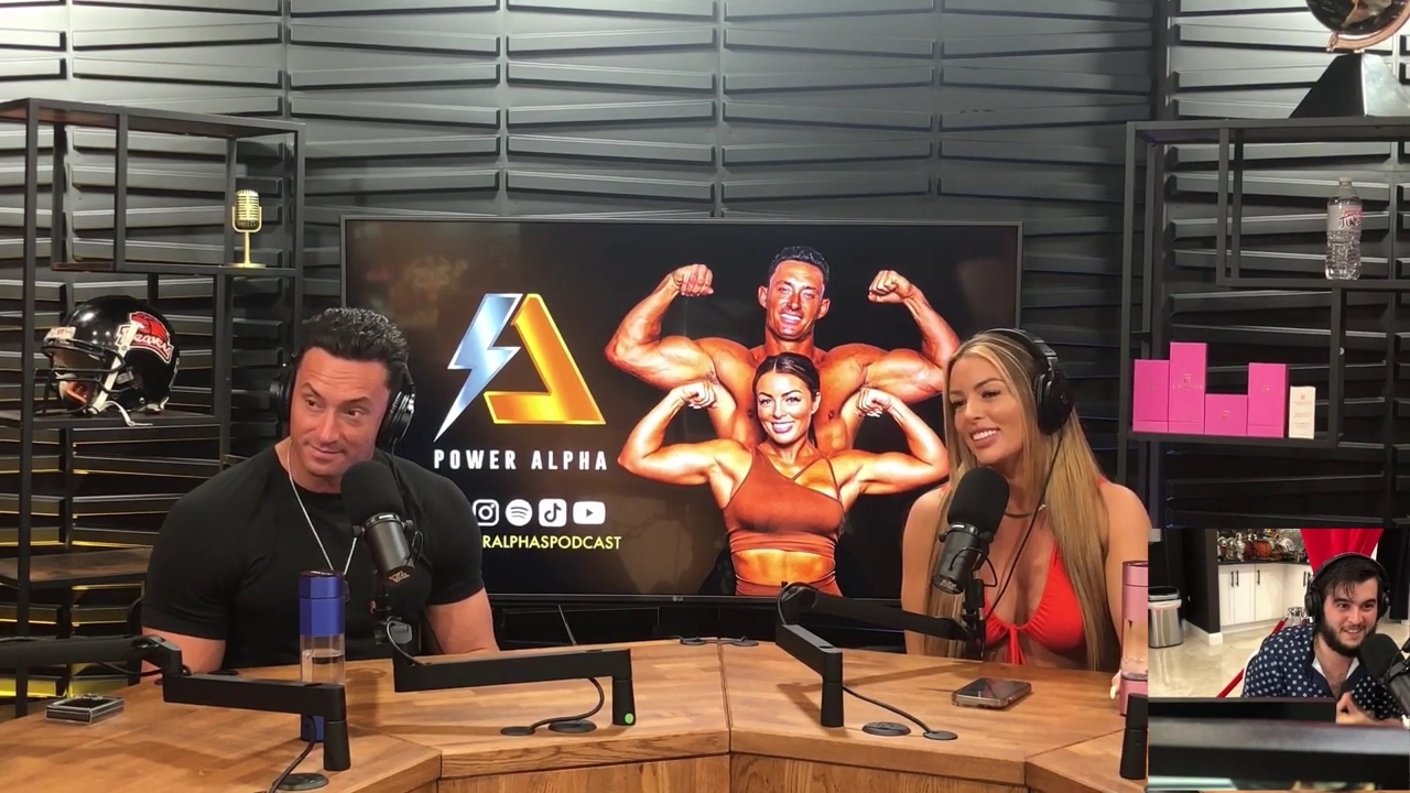 y2mate_is_-_Ep_21_-_Power_Alphas_Podcast__Behind_the_Scenes_of_the_WWE___Mandy_Saccomano___Sabby_Piscitelli-56w6yl4r2MY-720p-1711402344_mp41345.jpg