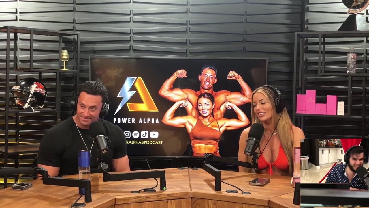y2mate_is_-_Ep_21_-_Power_Alphas_Podcast__Behind_the_Scenes_of_the_WWE___Mandy_Saccomano___Sabby_Piscitelli-56w6yl4r2MY-720p-1711402344_mp41348.jpg