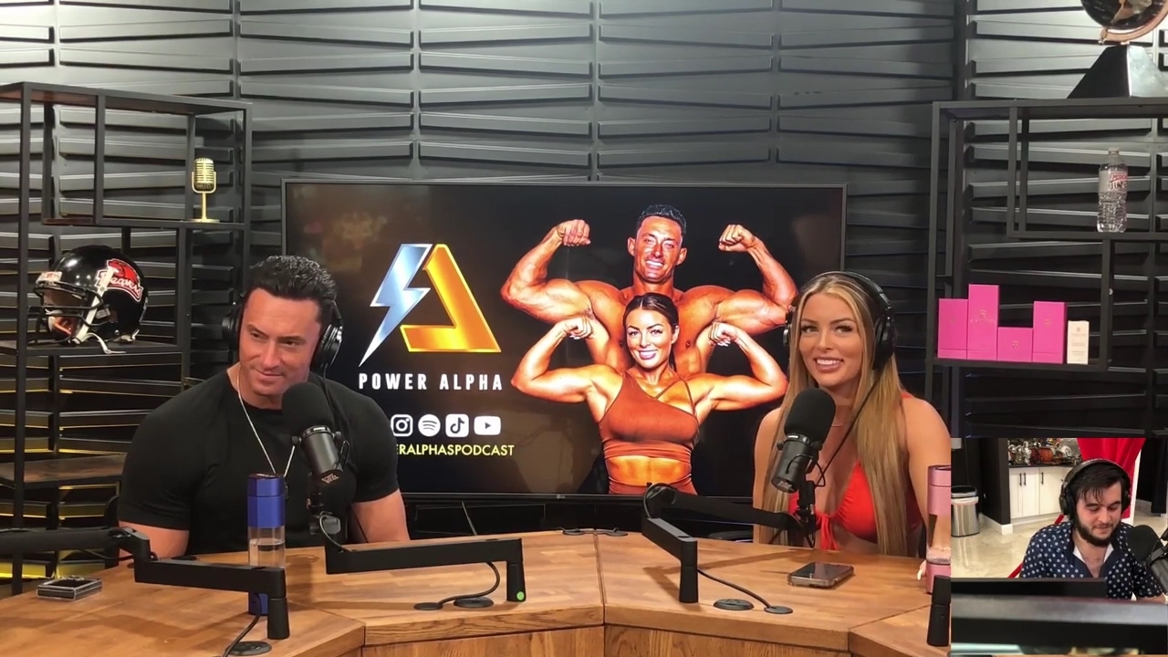 y2mate_is_-_Ep_21_-_Power_Alphas_Podcast__Behind_the_Scenes_of_the_WWE___Mandy_Saccomano___Sabby_Piscitelli-56w6yl4r2MY-720p-1711402344_mp41351.jpg