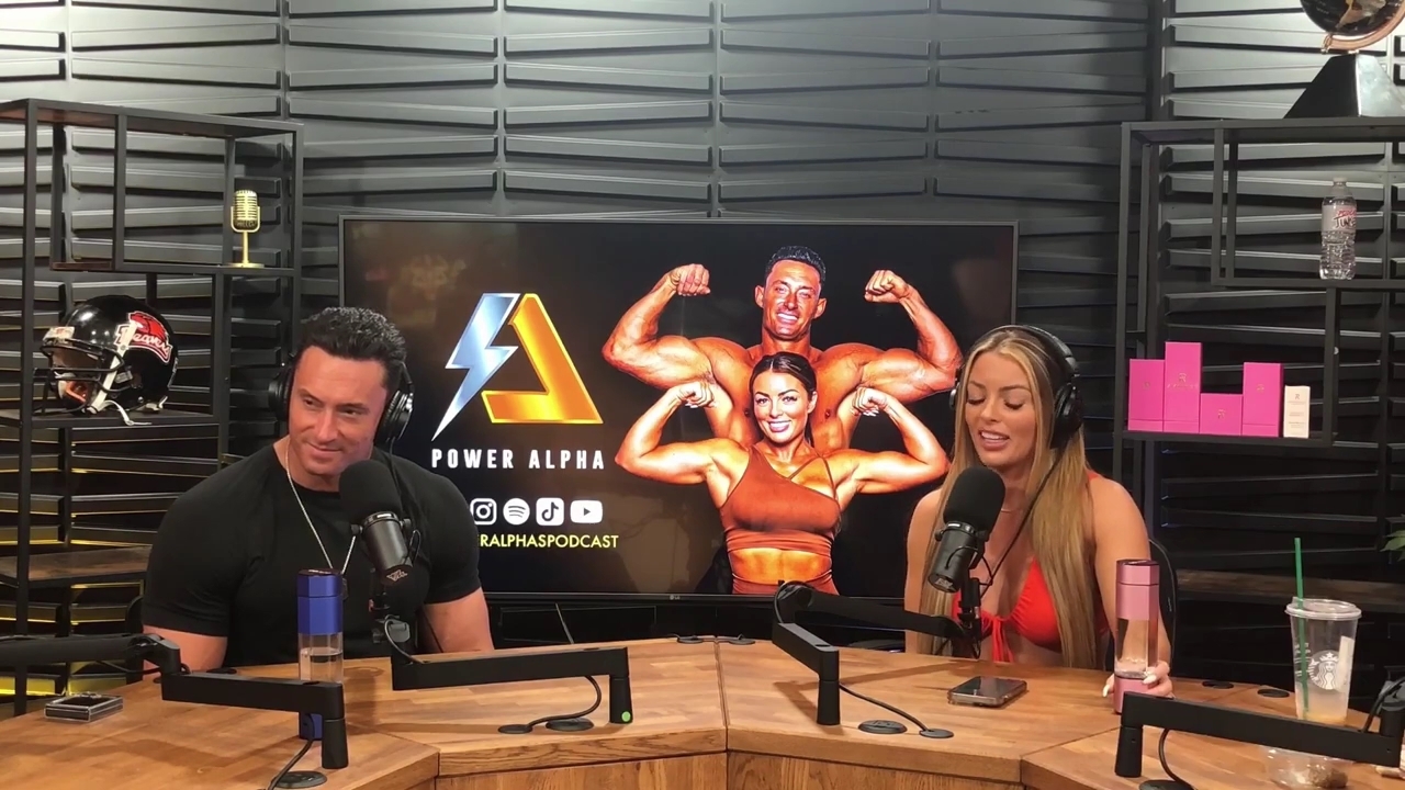 y2mate_is_-_Ep_21_-_Power_Alphas_Podcast__Behind_the_Scenes_of_the_WWE___Mandy_Saccomano___Sabby_Piscitelli-56w6yl4r2MY-720p-1711402344_mp41352.jpg