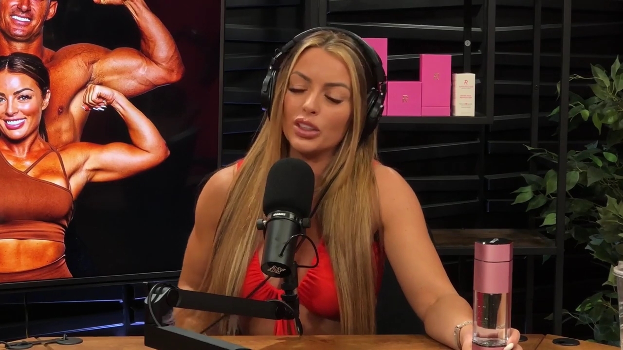 y2mate_is_-_Ep_21_-_Power_Alphas_Podcast__Behind_the_Scenes_of_the_WWE___Mandy_Saccomano___Sabby_Piscitelli-56w6yl4r2MY-720p-1711402344_mp41357.jpg