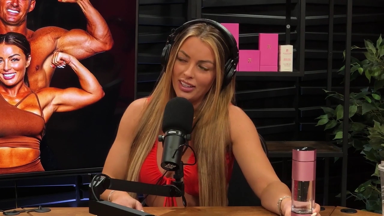 y2mate_is_-_Ep_21_-_Power_Alphas_Podcast__Behind_the_Scenes_of_the_WWE___Mandy_Saccomano___Sabby_Piscitelli-56w6yl4r2MY-720p-1711402344_mp41362.jpg