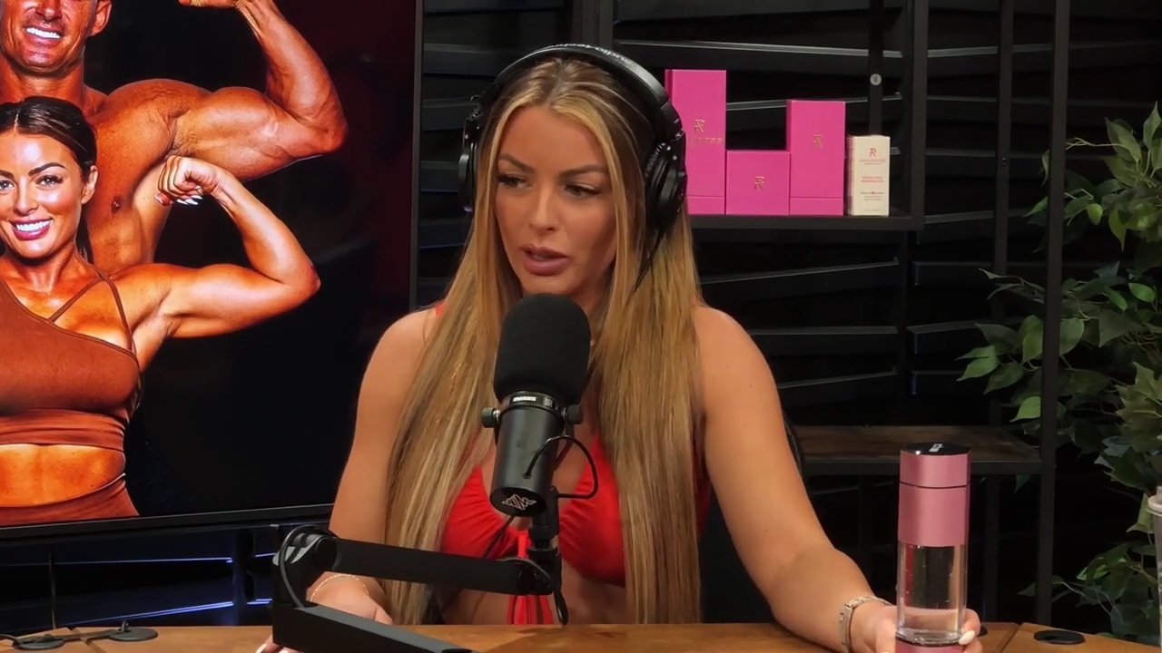 y2mate_is_-_Ep_21_-_Power_Alphas_Podcast__Behind_the_Scenes_of_the_WWE___Mandy_Saccomano___Sabby_Piscitelli-56w6yl4r2MY-720p-1711402344_mp41374.jpg