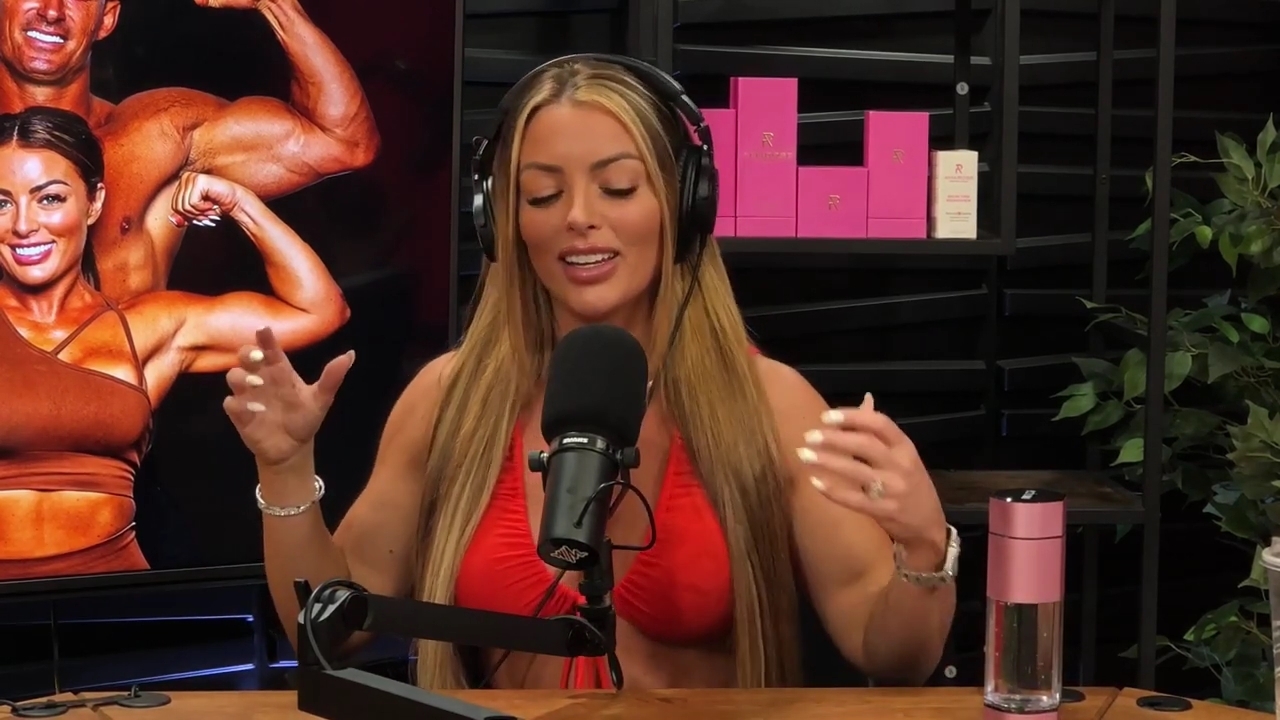 y2mate_is_-_Ep_21_-_Power_Alphas_Podcast__Behind_the_Scenes_of_the_WWE___Mandy_Saccomano___Sabby_Piscitelli-56w6yl4r2MY-720p-1711402344_mp41397.jpg
