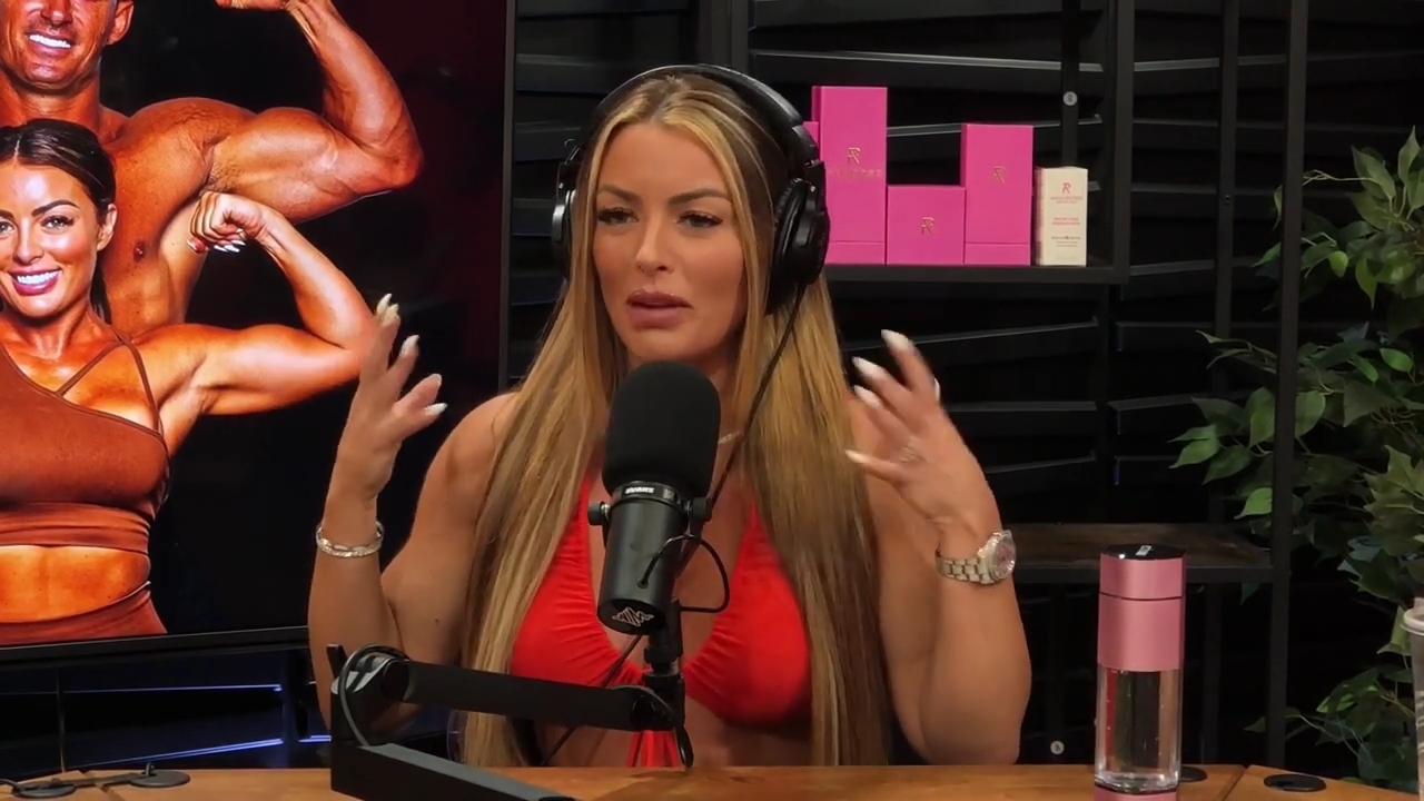y2mate_is_-_Ep_21_-_Power_Alphas_Podcast__Behind_the_Scenes_of_the_WWE___Mandy_Saccomano___Sabby_Piscitelli-56w6yl4r2MY-720p-1711402344_mp41398.jpg