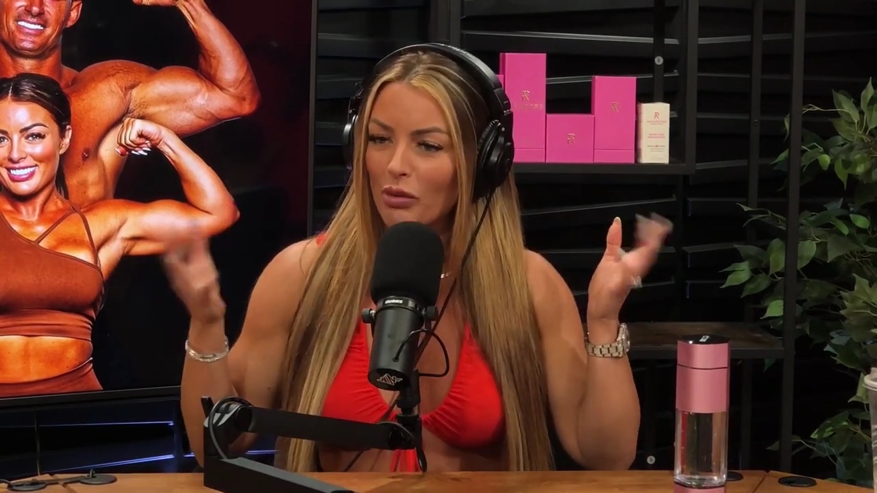 y2mate_is_-_Ep_21_-_Power_Alphas_Podcast__Behind_the_Scenes_of_the_WWE___Mandy_Saccomano___Sabby_Piscitelli-56w6yl4r2MY-720p-1711402344_mp41399.jpg