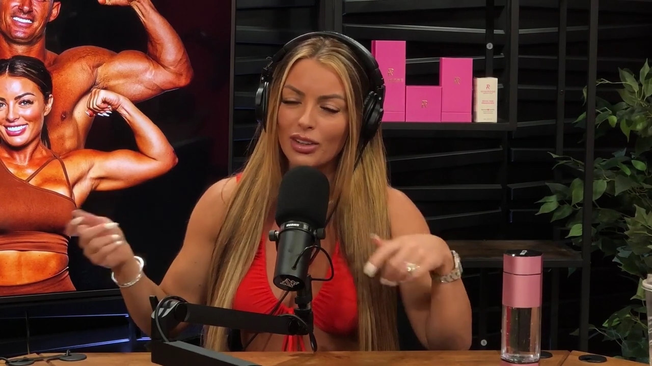 y2mate_is_-_Ep_21_-_Power_Alphas_Podcast__Behind_the_Scenes_of_the_WWE___Mandy_Saccomano___Sabby_Piscitelli-56w6yl4r2MY-720p-1711402344_mp41405.jpg