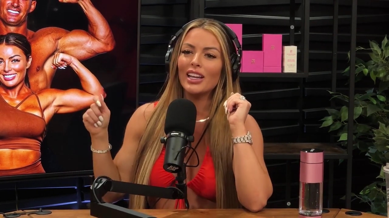 y2mate_is_-_Ep_21_-_Power_Alphas_Podcast__Behind_the_Scenes_of_the_WWE___Mandy_Saccomano___Sabby_Piscitelli-56w6yl4r2MY-720p-1711402344_mp41408.jpg