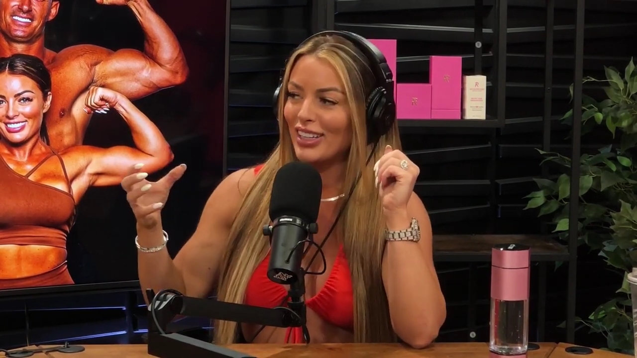 y2mate_is_-_Ep_21_-_Power_Alphas_Podcast__Behind_the_Scenes_of_the_WWE___Mandy_Saccomano___Sabby_Piscitelli-56w6yl4r2MY-720p-1711402344_mp41409.jpg