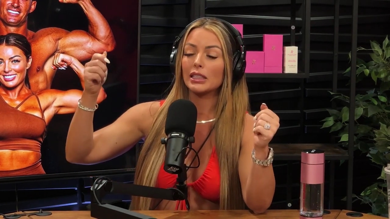 y2mate_is_-_Ep_21_-_Power_Alphas_Podcast__Behind_the_Scenes_of_the_WWE___Mandy_Saccomano___Sabby_Piscitelli-56w6yl4r2MY-720p-1711402344_mp41414.jpg