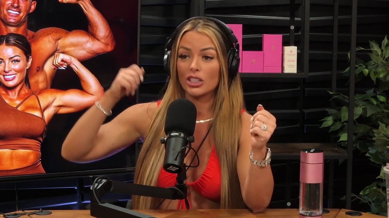 y2mate_is_-_Ep_21_-_Power_Alphas_Podcast__Behind_the_Scenes_of_the_WWE___Mandy_Saccomano___Sabby_Piscitelli-56w6yl4r2MY-720p-1711402344_mp41415.jpg