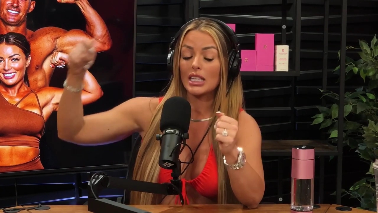y2mate_is_-_Ep_21_-_Power_Alphas_Podcast__Behind_the_Scenes_of_the_WWE___Mandy_Saccomano___Sabby_Piscitelli-56w6yl4r2MY-720p-1711402344_mp41416.jpg