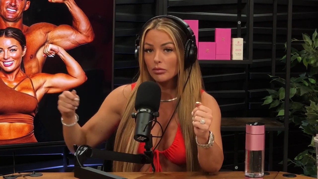 y2mate_is_-_Ep_21_-_Power_Alphas_Podcast__Behind_the_Scenes_of_the_WWE___Mandy_Saccomano___Sabby_Piscitelli-56w6yl4r2MY-720p-1711402344_mp41417.jpg