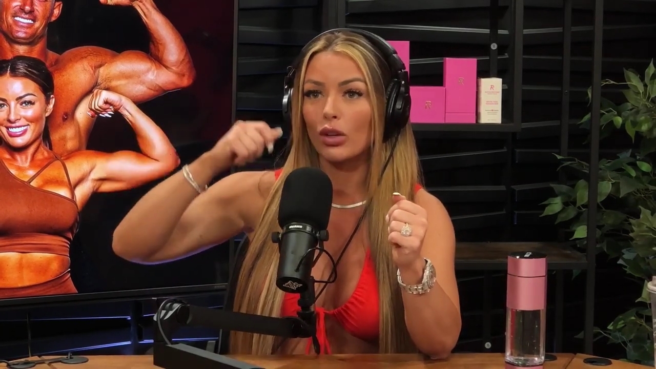 y2mate_is_-_Ep_21_-_Power_Alphas_Podcast__Behind_the_Scenes_of_the_WWE___Mandy_Saccomano___Sabby_Piscitelli-56w6yl4r2MY-720p-1711402344_mp41418.jpg