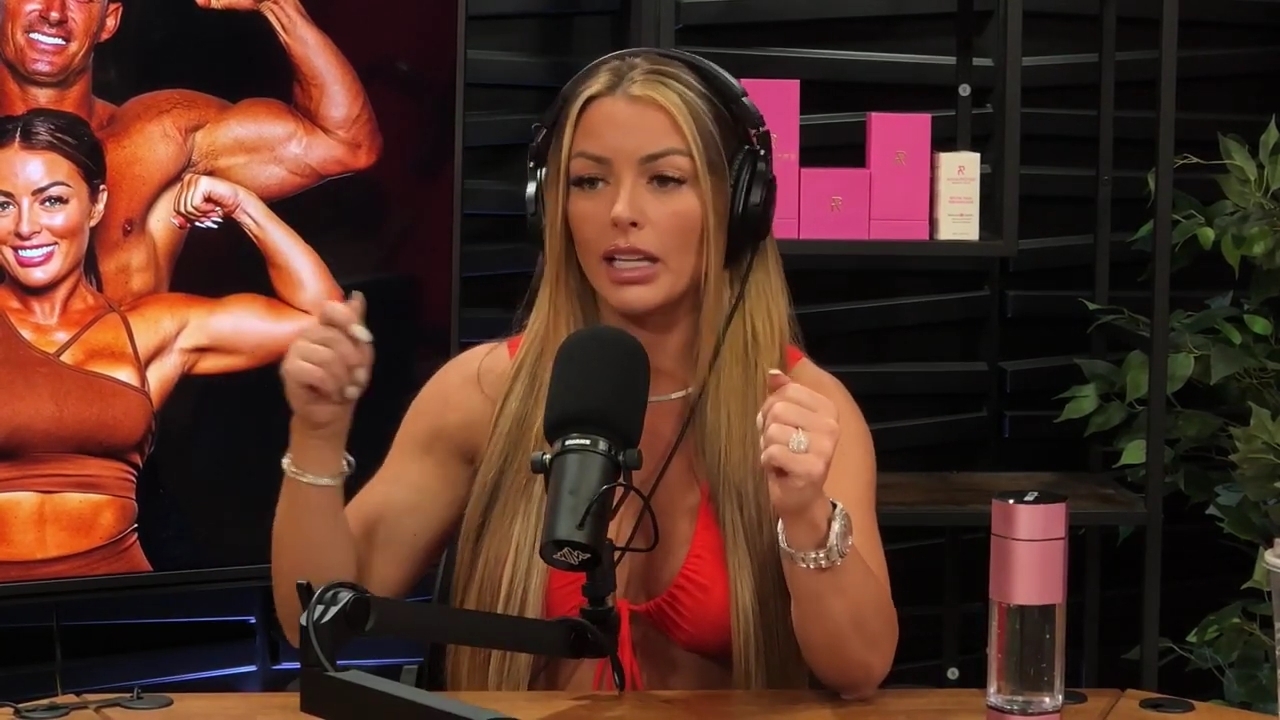 y2mate_is_-_Ep_21_-_Power_Alphas_Podcast__Behind_the_Scenes_of_the_WWE___Mandy_Saccomano___Sabby_Piscitelli-56w6yl4r2MY-720p-1711402344_mp41420.jpg