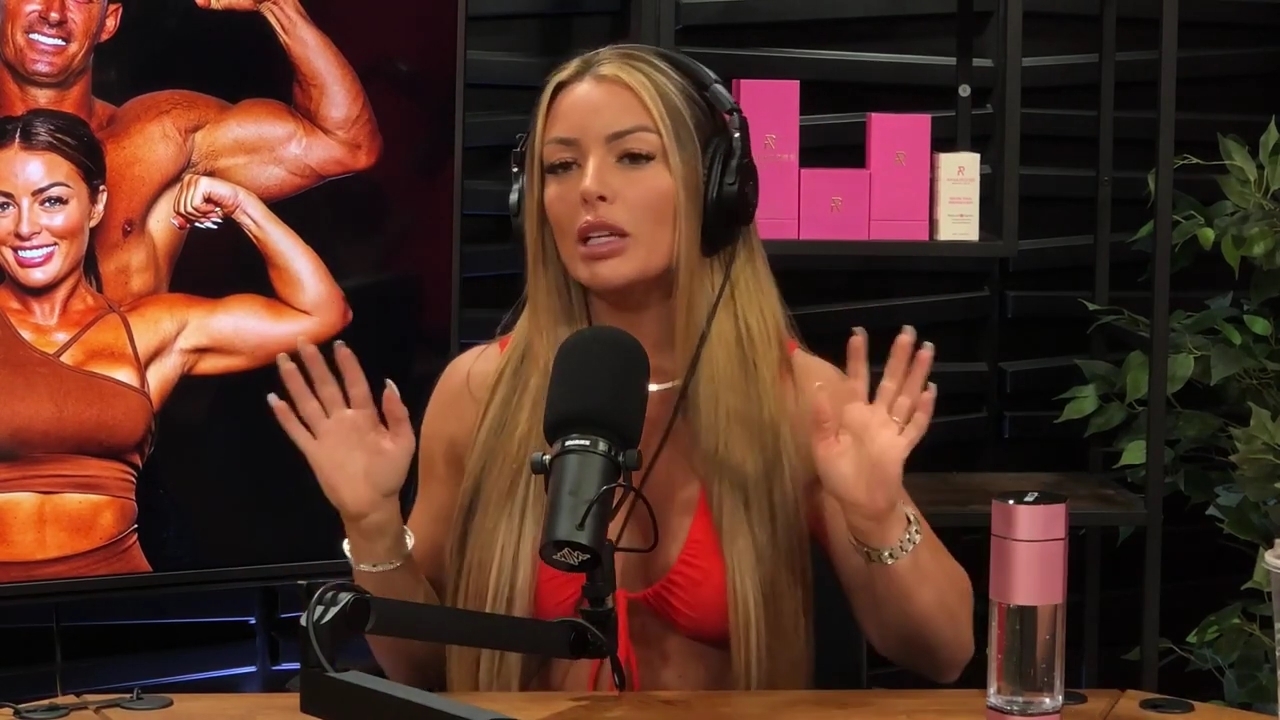 y2mate_is_-_Ep_21_-_Power_Alphas_Podcast__Behind_the_Scenes_of_the_WWE___Mandy_Saccomano___Sabby_Piscitelli-56w6yl4r2MY-720p-1711402344_mp41422.jpg