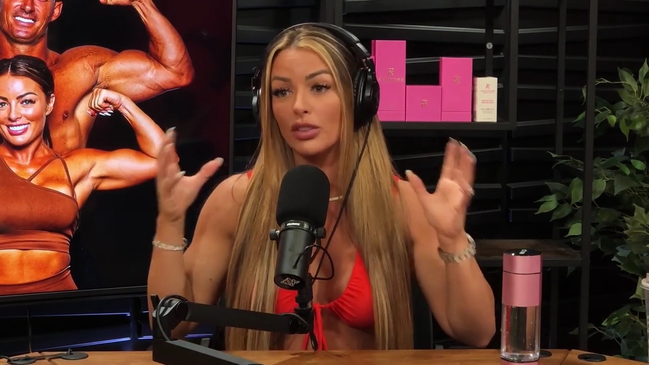 y2mate_is_-_Ep_21_-_Power_Alphas_Podcast__Behind_the_Scenes_of_the_WWE___Mandy_Saccomano___Sabby_Piscitelli-56w6yl4r2MY-720p-1711402344_mp41424.jpg
