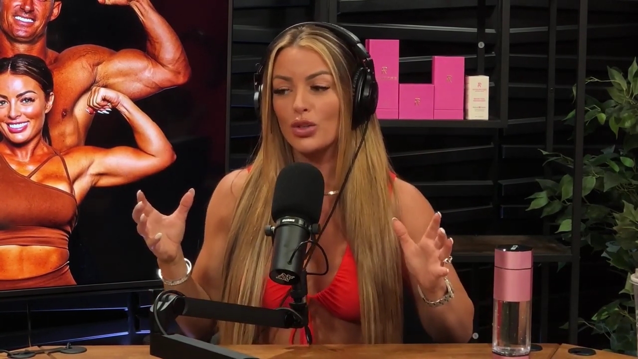 y2mate_is_-_Ep_21_-_Power_Alphas_Podcast__Behind_the_Scenes_of_the_WWE___Mandy_Saccomano___Sabby_Piscitelli-56w6yl4r2MY-720p-1711402344_mp41425.jpg
