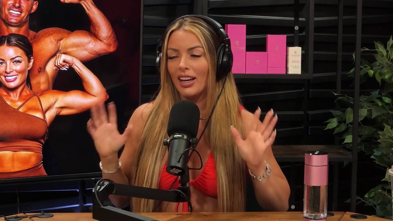 y2mate_is_-_Ep_21_-_Power_Alphas_Podcast__Behind_the_Scenes_of_the_WWE___Mandy_Saccomano___Sabby_Piscitelli-56w6yl4r2MY-720p-1711402344_mp41426.jpg