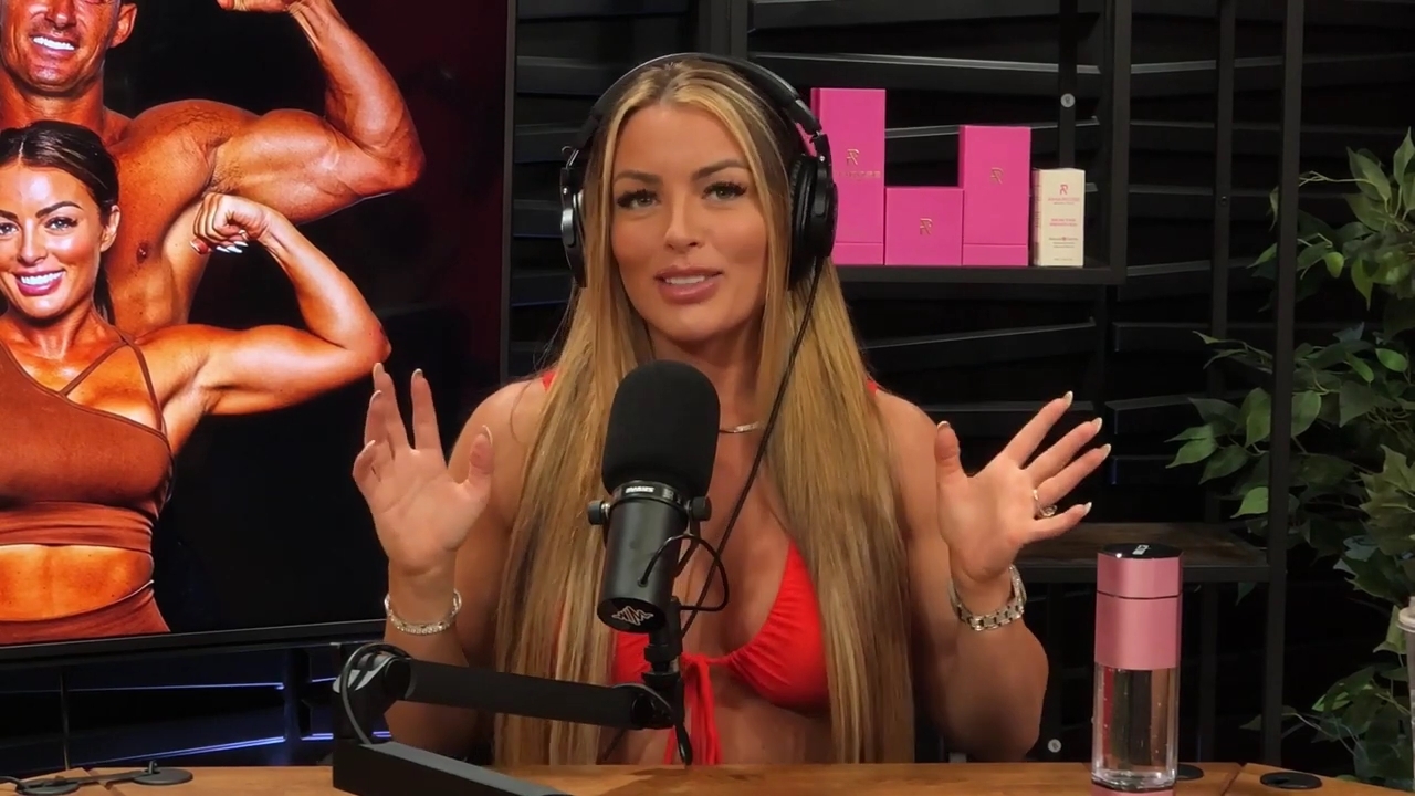 y2mate_is_-_Ep_21_-_Power_Alphas_Podcast__Behind_the_Scenes_of_the_WWE___Mandy_Saccomano___Sabby_Piscitelli-56w6yl4r2MY-720p-1711402344_mp41427.jpg